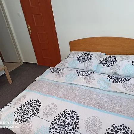 Modřanka 2* Pec pod Sněžkou