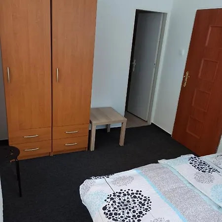 Modřanka 2* Pec pod Sněžkou