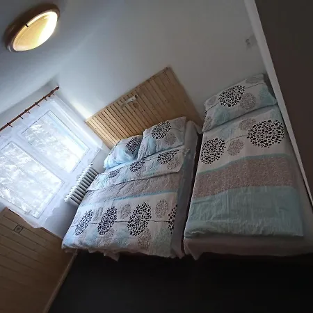 Modřanka 2* Pec pod Sněžkou