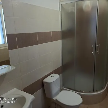 Modřanka Pec pod Sněžkou