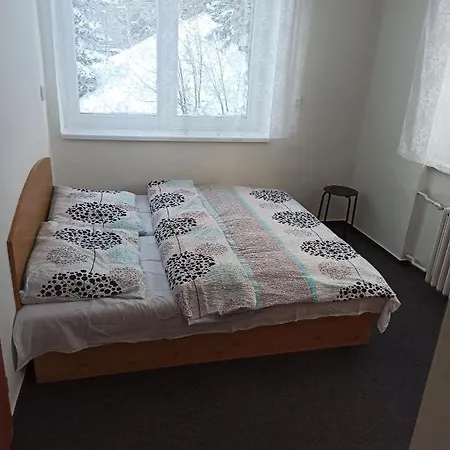 Modřanka