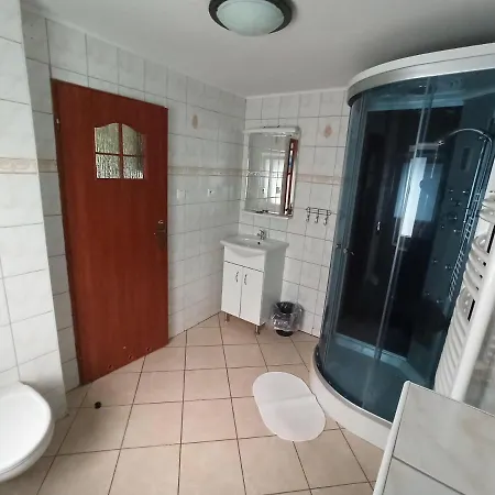 Modřanka 2* Pec pod Sněžkou