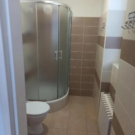 Modřanka 2* Pec pod Sněžkou