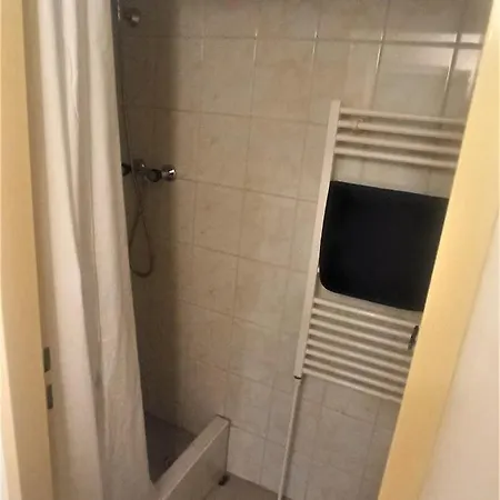 Modřanka 2*