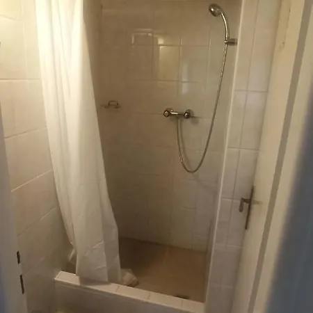 Modřanka 2*