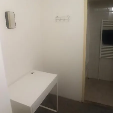 Modřanka