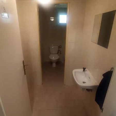 Modřanka 2* Pec pod Sněžkou