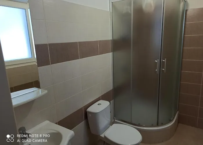 Modřanka Pec pod Sněžkou