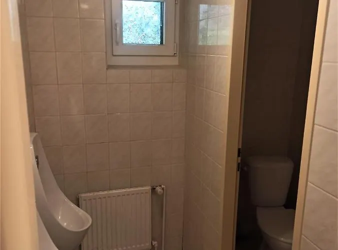 Modranka Guest house 2*